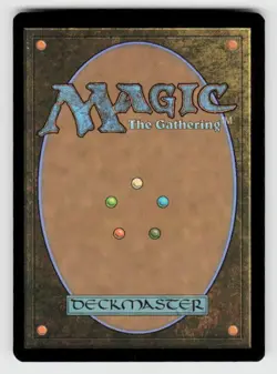 Marvel's Spider-Man #11 Mindbreak Trap - Image 2