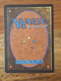 Beta Green Common & Uncommon - MTG - Near Mint - Image 3