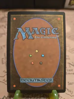 MTG Inevitable Betrayal Modern Horizons 2 Regular Rare NM - Image 2