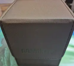 ELITE Kratos, Stoic Father / Atreus, Impulsive Son Gods Commander Deck EDH MTG - Image 3