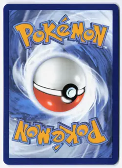 Dragonair 181/165 Scarlet & Violet 151 Illustration Rare English Pokemon TCG NM - Image 2