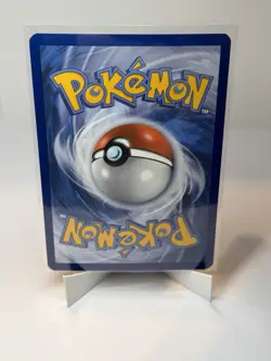 Pokemon M Sceptile EX Ancient Origins Holo Ultra Rare Card 8/98-xy - Image 2