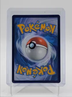 JIRACHI 2020 POKEMON VIVID VOLTAGE AMAZING RARE 119/185 Q5542 - Image 2