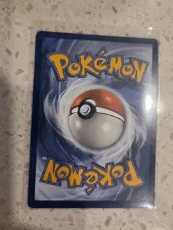 Pokemon TCG Eevee 119/189 Reverse Holo - SWSH10 Astral Radiance M/NM - Image 2