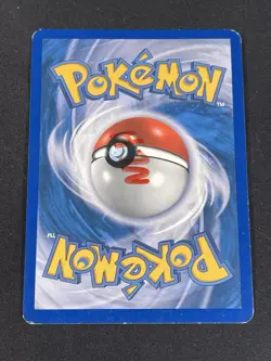 Espeon 2/90 Holo Undaunted HGSS Shattered Pokemon - Image 2