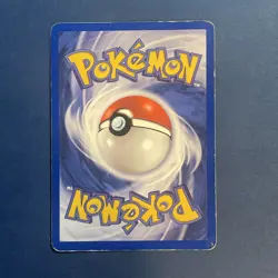 Espeon 16/100 Sandstorm Regular Pokemon TCG - Image 2