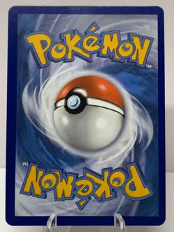 Pokemon Single Strike Urshifu VMAX 086/163 Battle Styles SWSH ULTRA RARE - Image 4