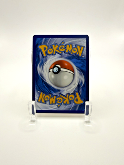 Stonjourner SV075/SV122 Rare Shiny Shining Fates Shiny Vault Pokemon NM - Image 2