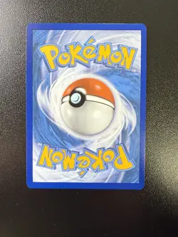 Stonjourner SV075/SV122 Rare Shiny Shining Fates Shiny Vault Pokemon NM - Image 4