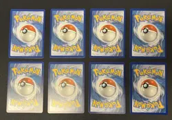 Pokemon 100% Complete Astral Radiance Master Set w Trainer Gallery & Promos Mint - Image 2