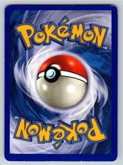 Arcanine Uncommon Legendary Collection 036/110 LP Pokemon TCG - Image 2