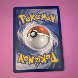 Pokemon All-Night Party 96/122 Breakpoint 2016 Trainer Stadium Regular NM - Image 5