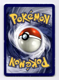 The Boss's Way Team Rocket #73 (2000) Uncommon 1st Edition LP Pokemon - Image 2