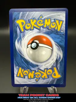 Fire Energy 92/108 Holo, Evolutions, Pokemon, LP - Image 2