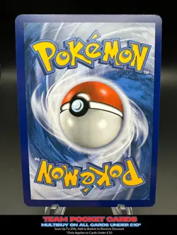 Fighting Energy 96/108 Holo, Evolutions, Pokemon, LP - Image 2