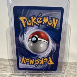 Wizards Kabutops 9/62 Fossil Holo Rare Stage 2 60 HP Pokemon TCG - Image 3