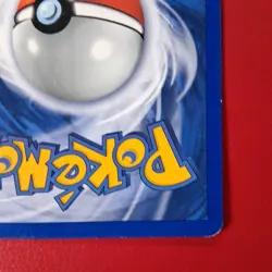 Sabrina's Psychic Control 121/132 Gym Challenge Regular First Edition Pokemon LP - Image 3