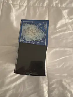 Pokemon Center Stellar Crown Elite Trainer Box ETB - Image 2