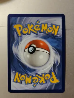Pokemon TCG Dark Sylveon V SWSH134 Full Art Black Star Promo Rare Holo NM - Image 2