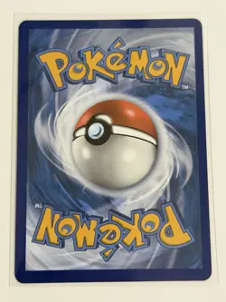 Pokemon TCG Piers 069/072! NM Condition! See Description! - Image 2