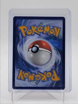 PRECIOUS TROLLEY 2024 POKEMON SURGING SPARKS ACE SPEC RARE 185/191 Q5542 - Image 2