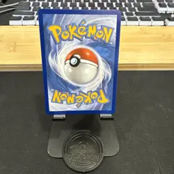 Pikachu 051/162 Stamped 30th Anniversary Promo and Pokemon Day 2026 Coin - Image 2