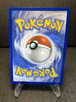 Pokemon TCG Lillie's Determination Trainer SIR Full Art Holo Me01 184/132 - Image 2