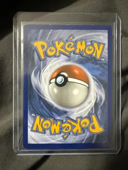 Lapras GX 151/149 Rainbow Secret Rare Pokemon Sun & Moon Base 2017 - Image 2