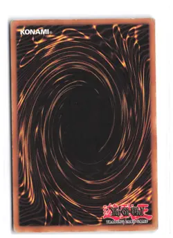 Yugioh Blue-Eyes Toon Dragon SDP-020 Starter Deck: Pegasus HP Unlimited - Image 2