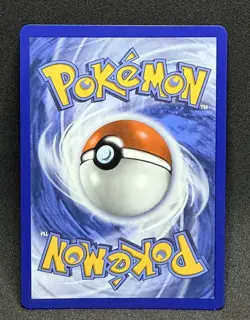 Mega Latias ex 163/132 Me01: Mega Evolution Holo NM - Pokemon Card - Image 2