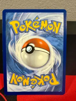 Victini 208 Sv: Scarlet & Violet Promo Cards Holo - Image 2
