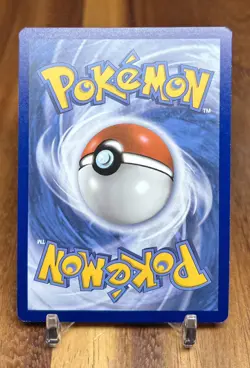 Plusle 089/264 Reverse Holo Fusion Strike Pokemon Card NM - Image 2