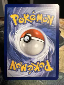 Pokemon Go Radiant Venusaur Holo TCG Card 004/078 NM Condition - Image 2