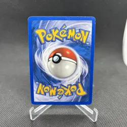 Pikachu 124/165 Common Expedition Pokemon Card - Image 2