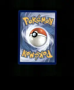 FAN-ART READ DESCRIPTION BELOW HOLO SAWSBUCK Card SAWSBUCK Pokemon Card p2 - Image 2