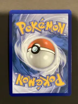 Bulbasaur - (Mega Evolution Stamped) Illustration Rare Miscellaneous Cards & Pro - Image 2