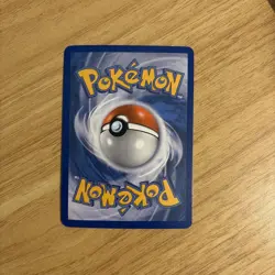 Umbreon 2012 Dark Explorers Reverse Holo 60/108 Pokemon Card - NM - Image 2