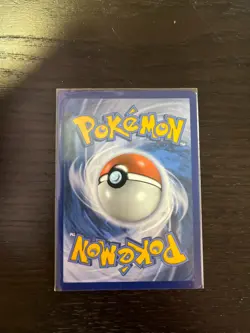 Escape Board - 167/156 - Pokemon Ultra Prism Sun & Moon Secret Rare Card NM - Image 2