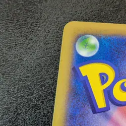 NM or LP - Pokemon Card Game TCG M Charizard EX 002/021 XYA Holo JAPANESE - Image 3