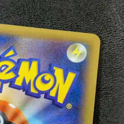 NM or LP - Pokemon Card Game TCG M Charizard EX 002/021 XYA Holo JAPANESE - Image 4