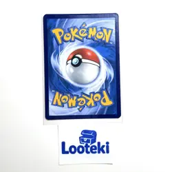Pokemon Card S Chinese Maushold SR CSV4C 147/129 Pokemon Near Mint- US SELLER - Image 2