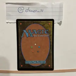 Loot, the Pathfinder Aetherdrift Extended Art Foil Mythic Rare - Image 3