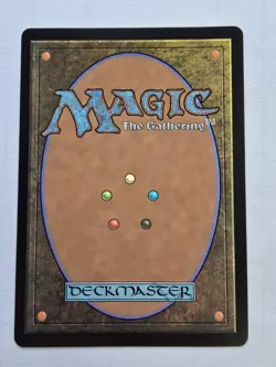 Arena of Glory Modern Horizons 3 Regular - Image 2