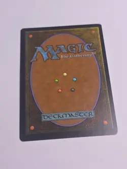 Price of Progress Eternal Masters Regular - Image 2