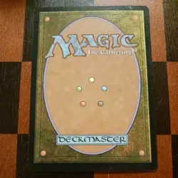 Mtg Descent into Avernus NM/M Commander Legends: Battle for Baldur's Gate Rare - Image 3