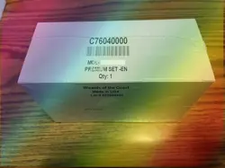 1x FOIL Outlaws of Thunder Junction Full Complete Set Sealed MtG - Image 1