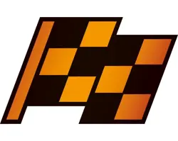 1x Aetherdrift Full Complete Set Sealed MtG Commander EDH - Image 4