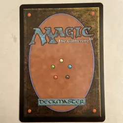 Emrakul, the Promised End (Showcase) Innistrad Remastered Foil - Image 4