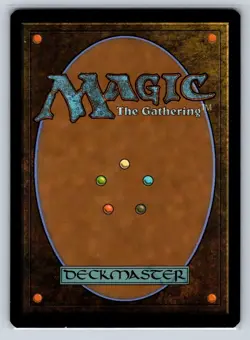 MTG Fallout Extended Art Foil #416 Liberty Prime, Recharged Mythic Legendary - Image 2