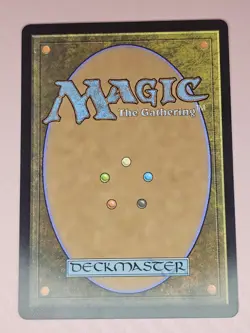 Magic TCG: Repercussion Wilds of Eldraine: Enchanting Tales Regular - Image 2